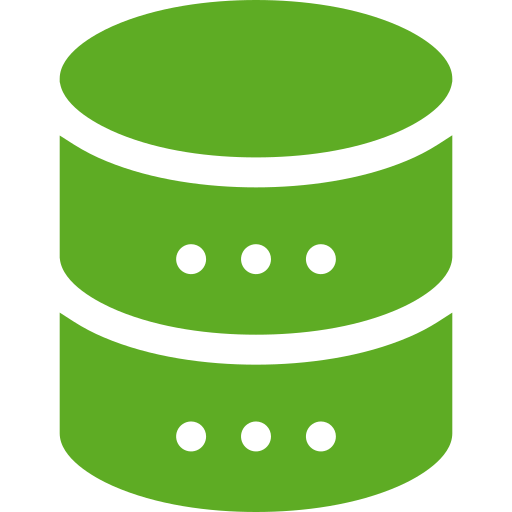 Web development icon